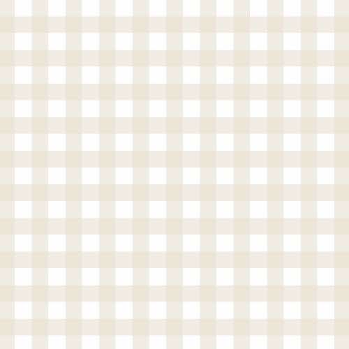 @⋆⁺₊ 𝓶𝓮𝓵𝓲✧ (𝓵𝓲𝓖𝓱𝓽'𝓼)