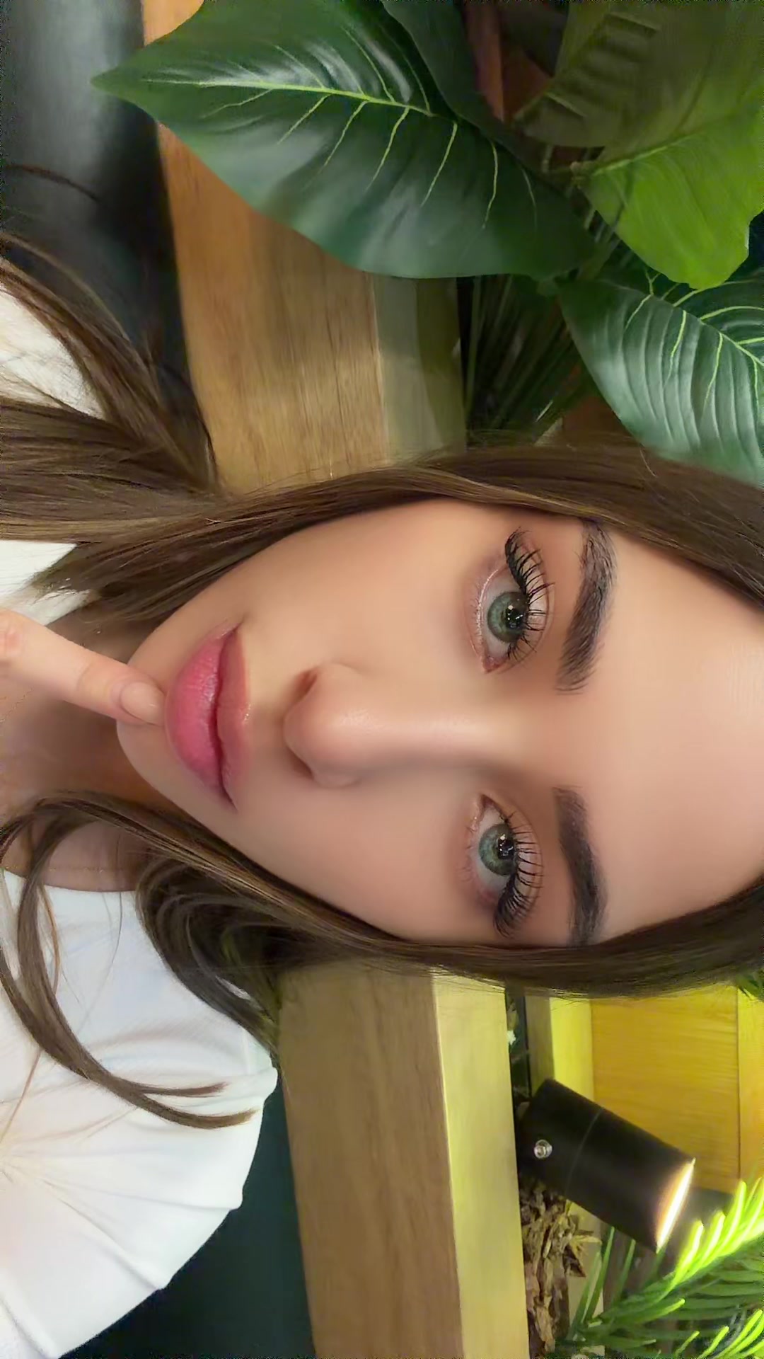 @xvaluu777