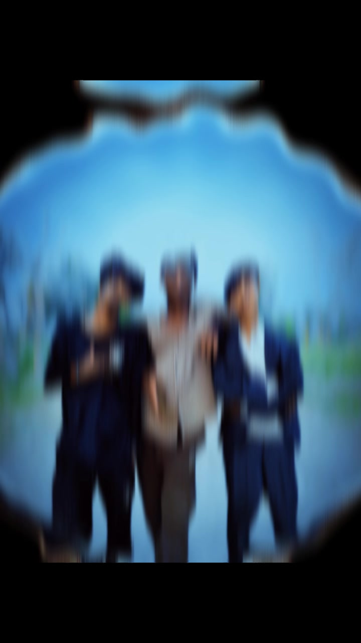 @๐ฅ๐ฅ๐ฌ๐แดด๐ศพ๐ฟ๐๐ฉ๐ฅ๐ฅ