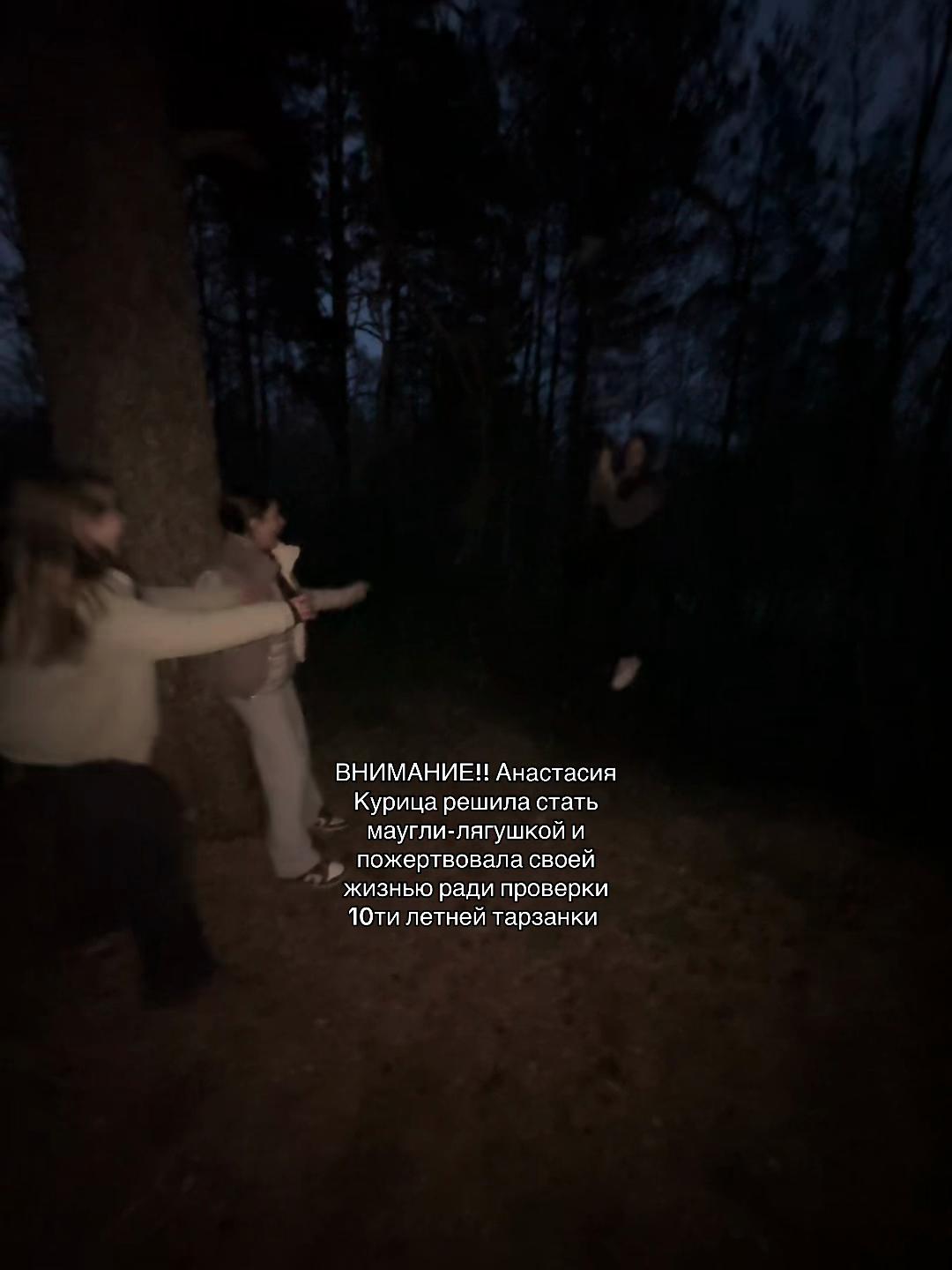 @Кастрюля@