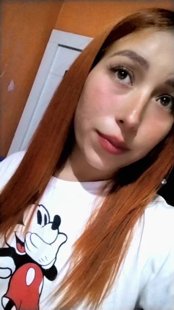 @jennifermoran675