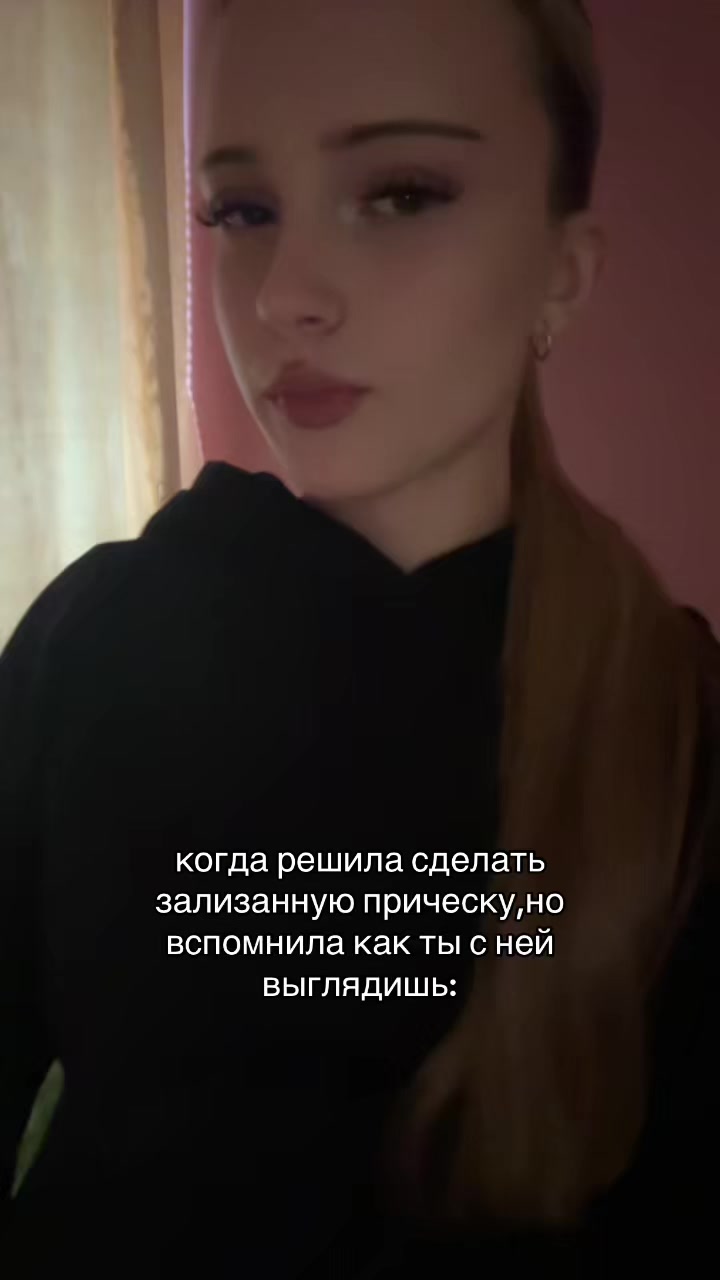 @𝑗𝑢𝑙𝑘𝑎𝑤𝑠