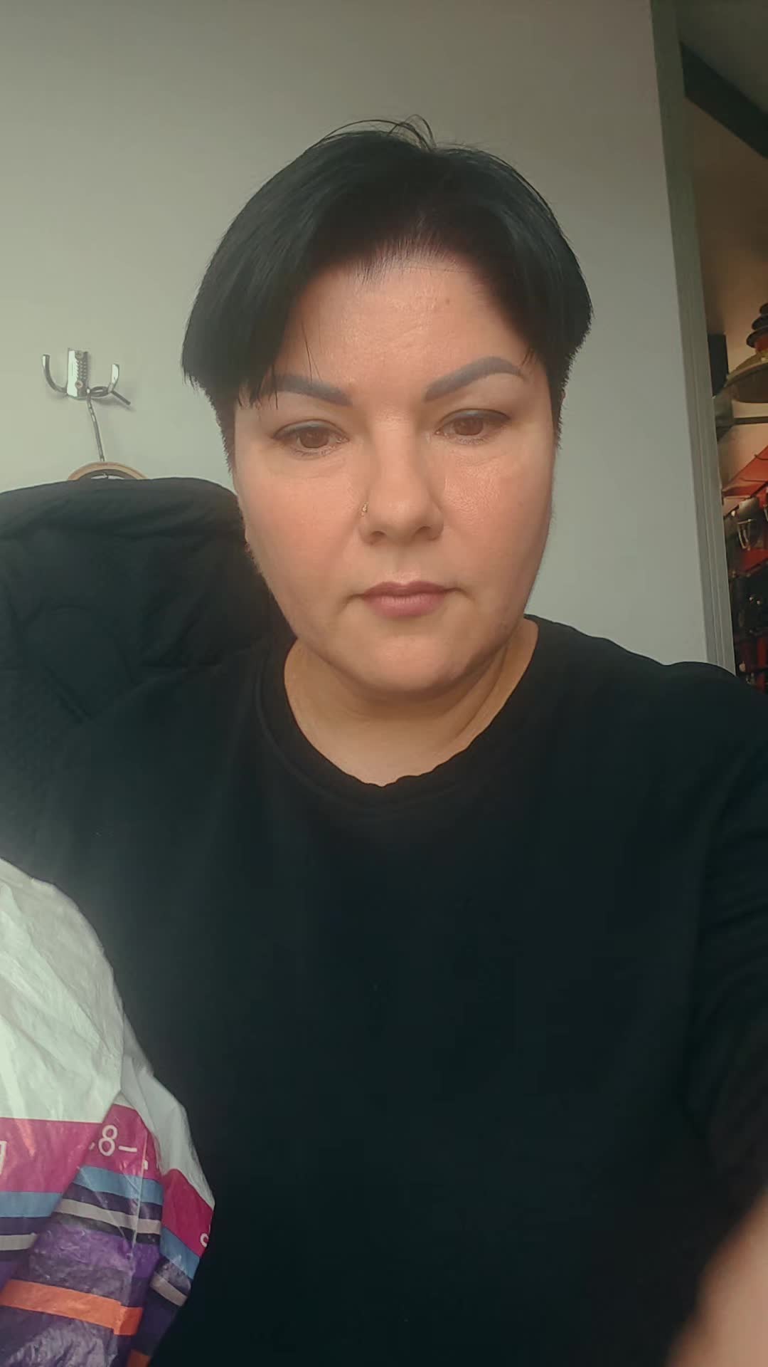 @жила была Марина