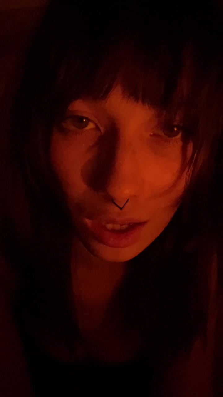 @vairykkk