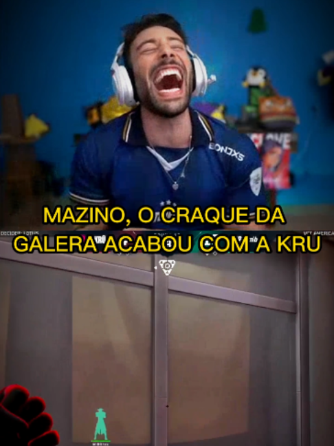 @animezin