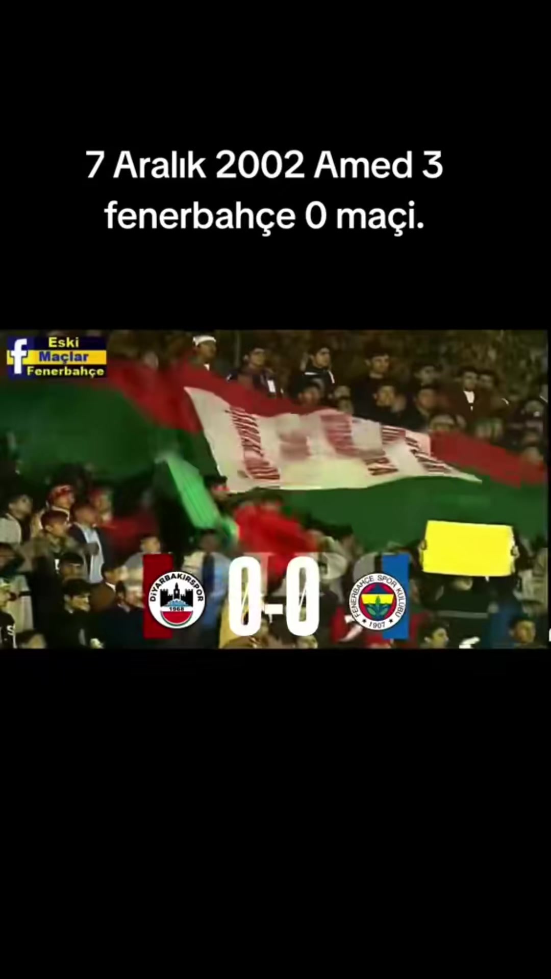 @35_AMED_SPOR_💚❤️_HERYERDE_47