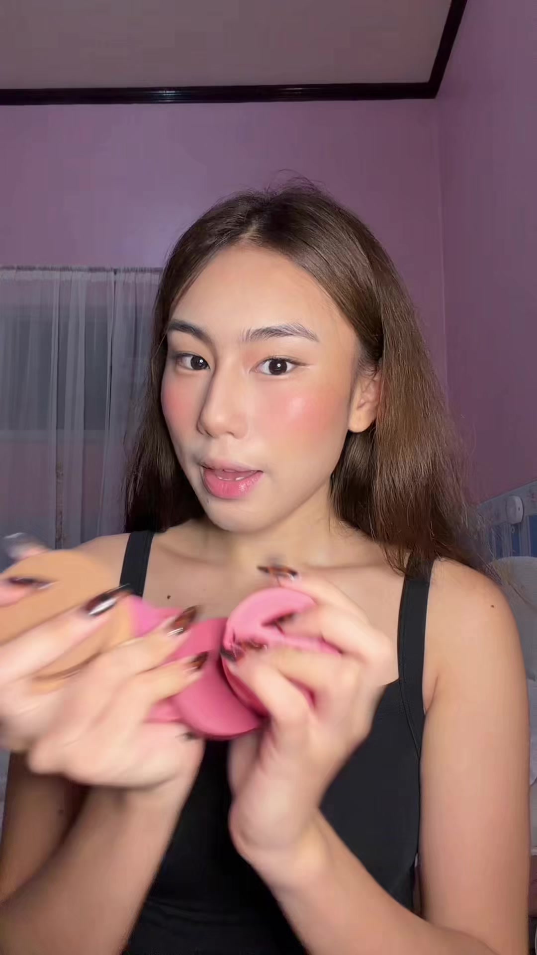 @Jade