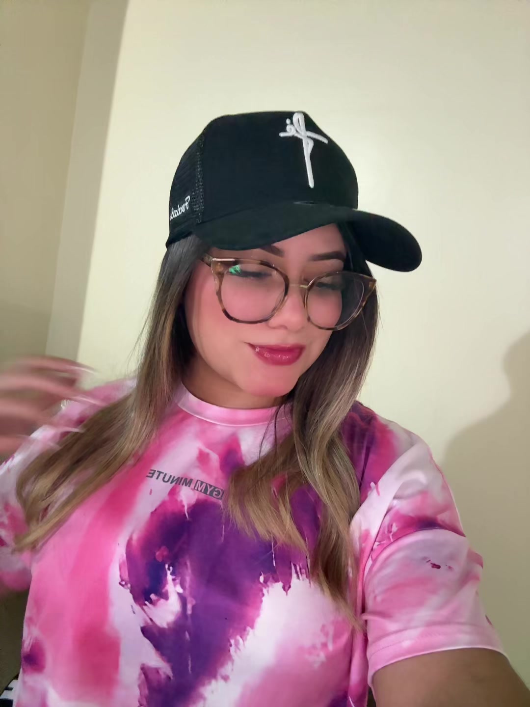 @Sofi Del Valle