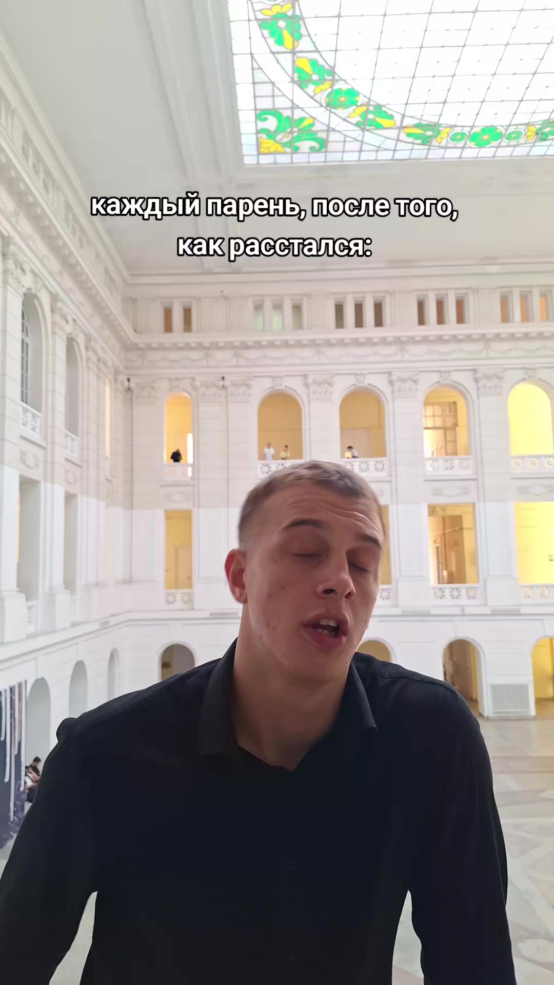 @Tëma_Pimple
