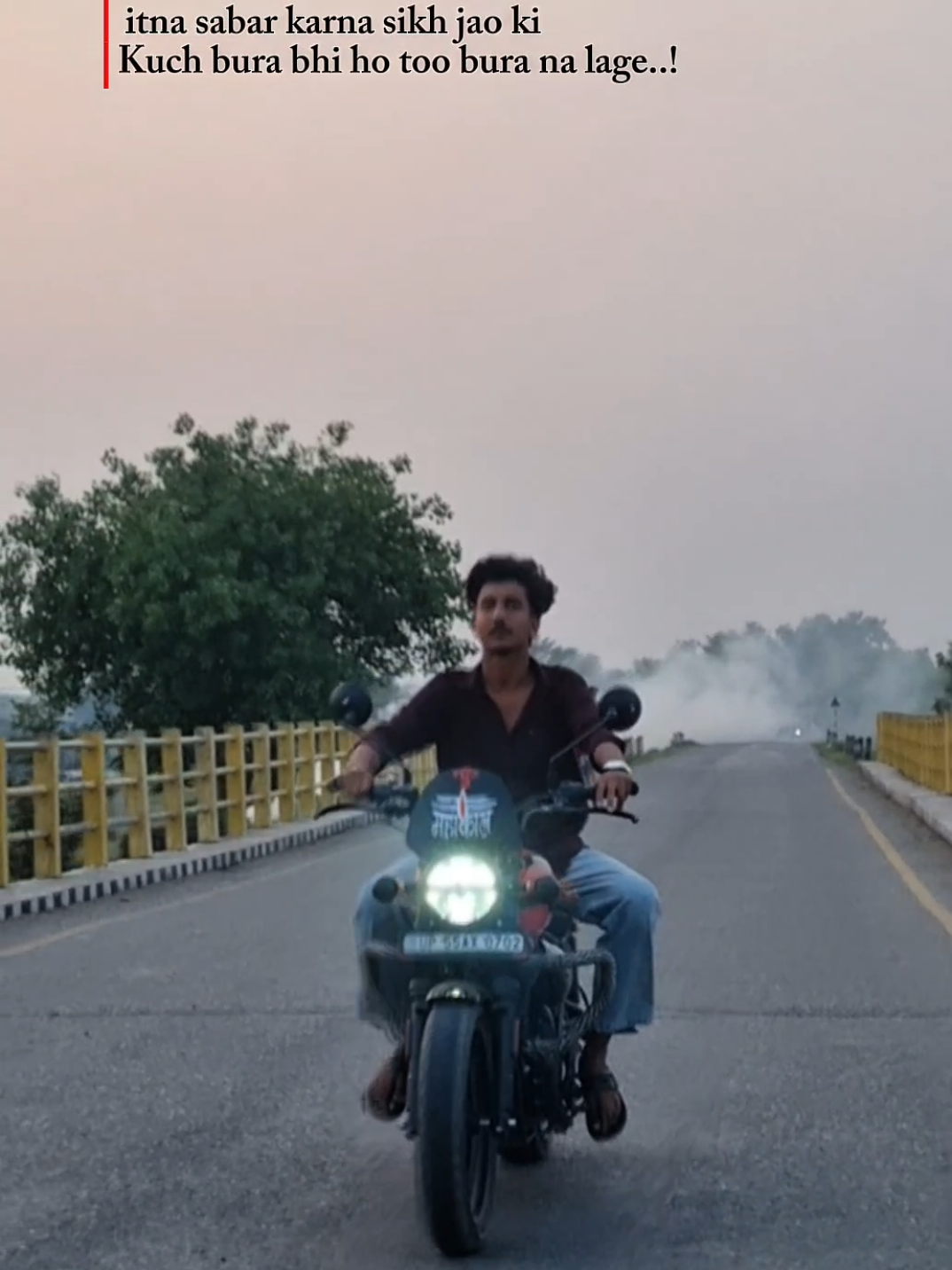 @Vikash _01