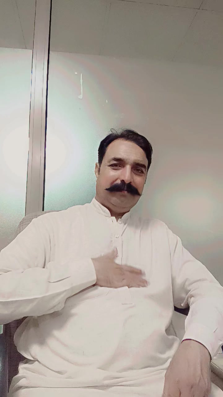 @khalid Javed