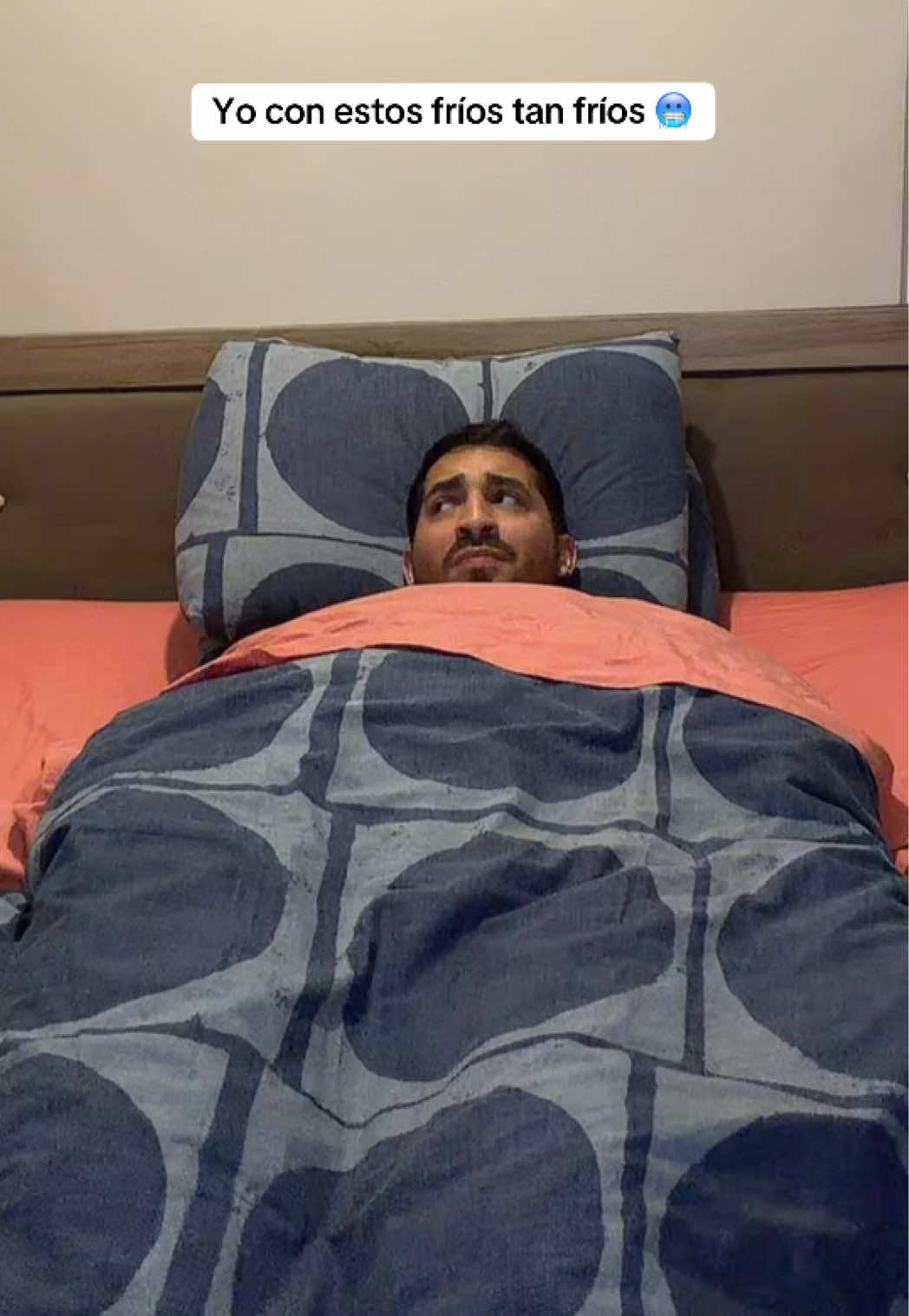 @elnachooo28