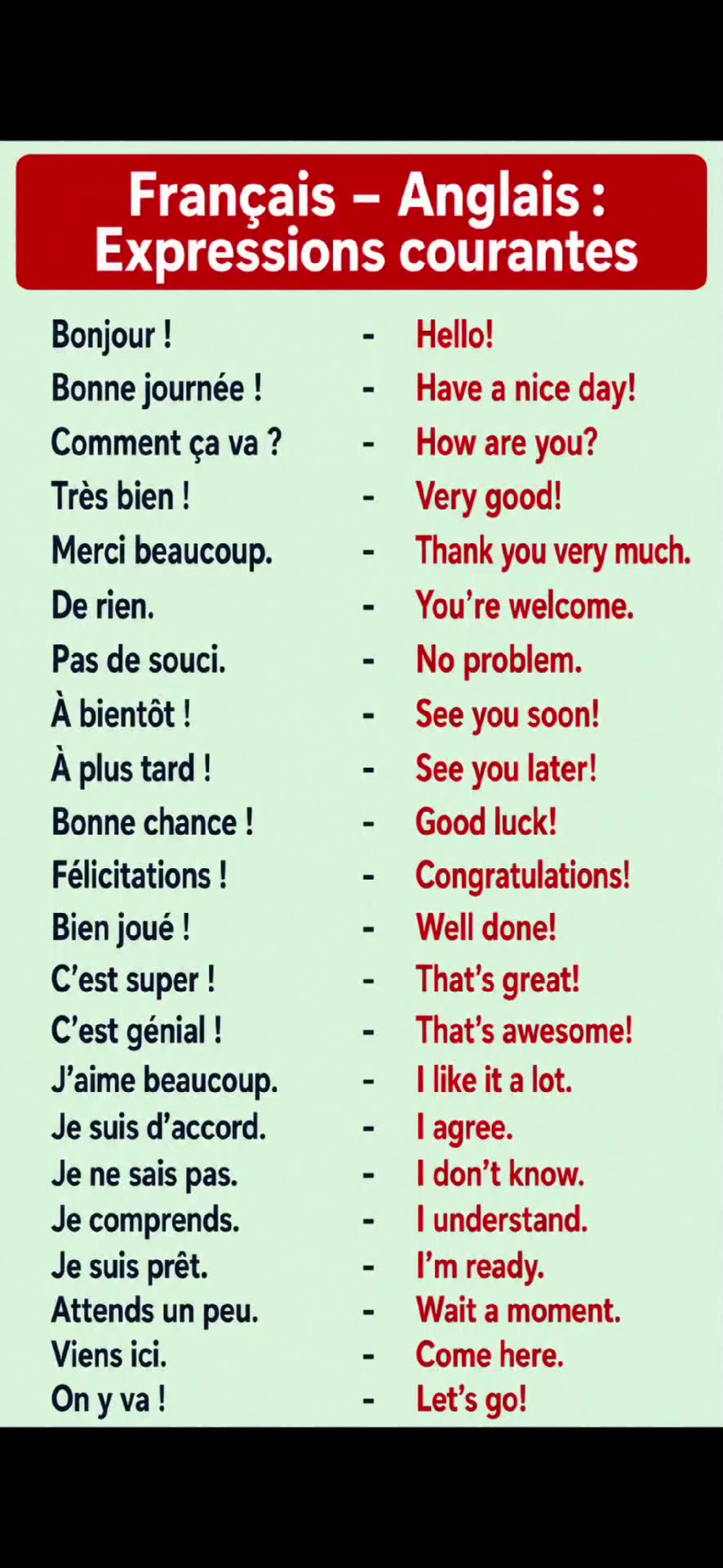 @Coach_Anglais_Francais