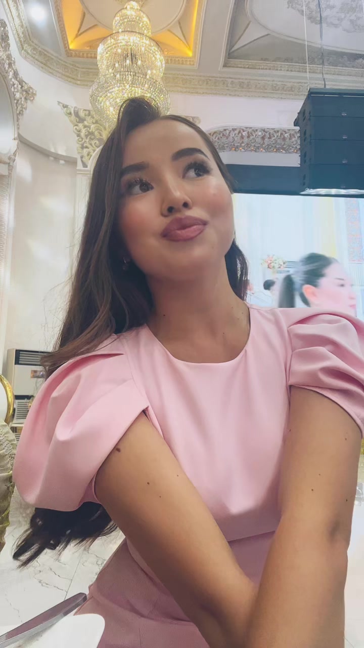 @aigerim__esimkhan
