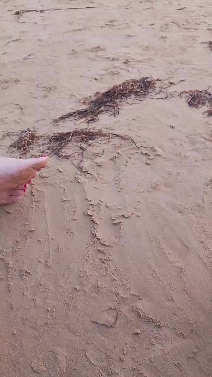 @alberturbooo