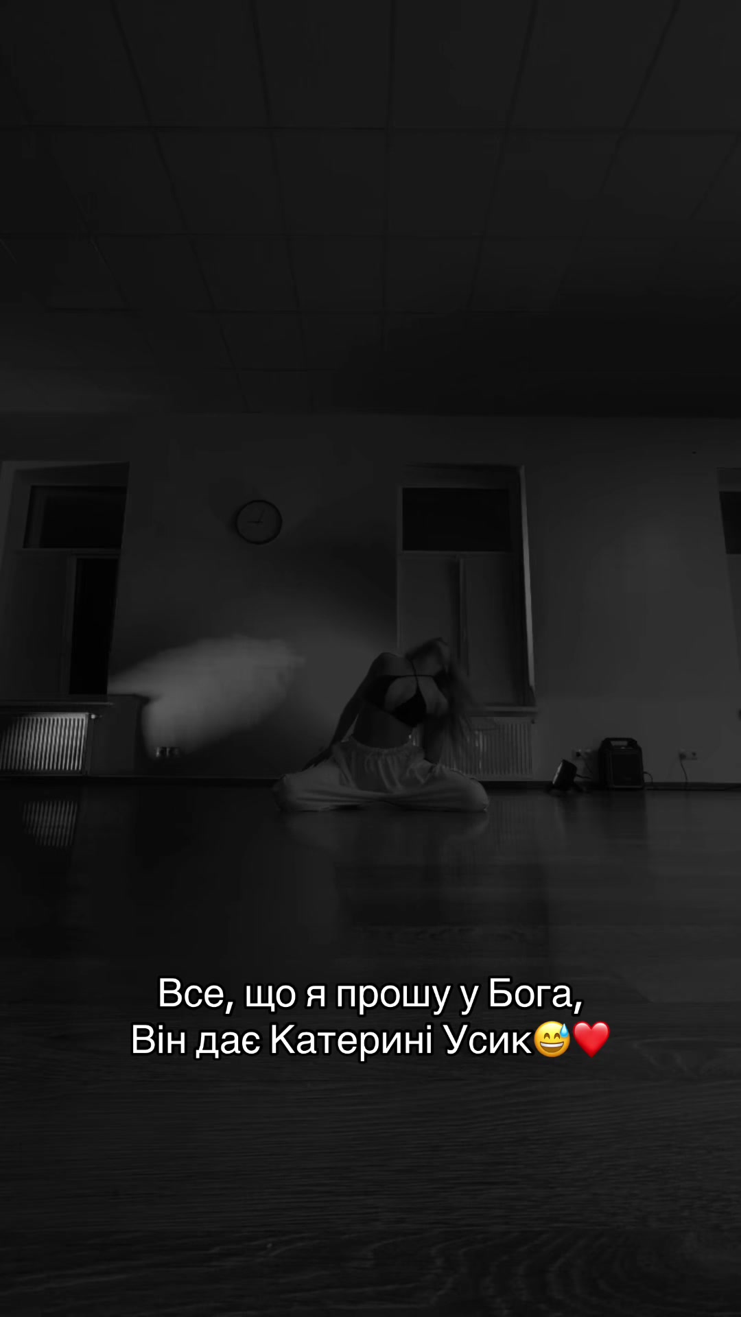 @mariiaholovaa
