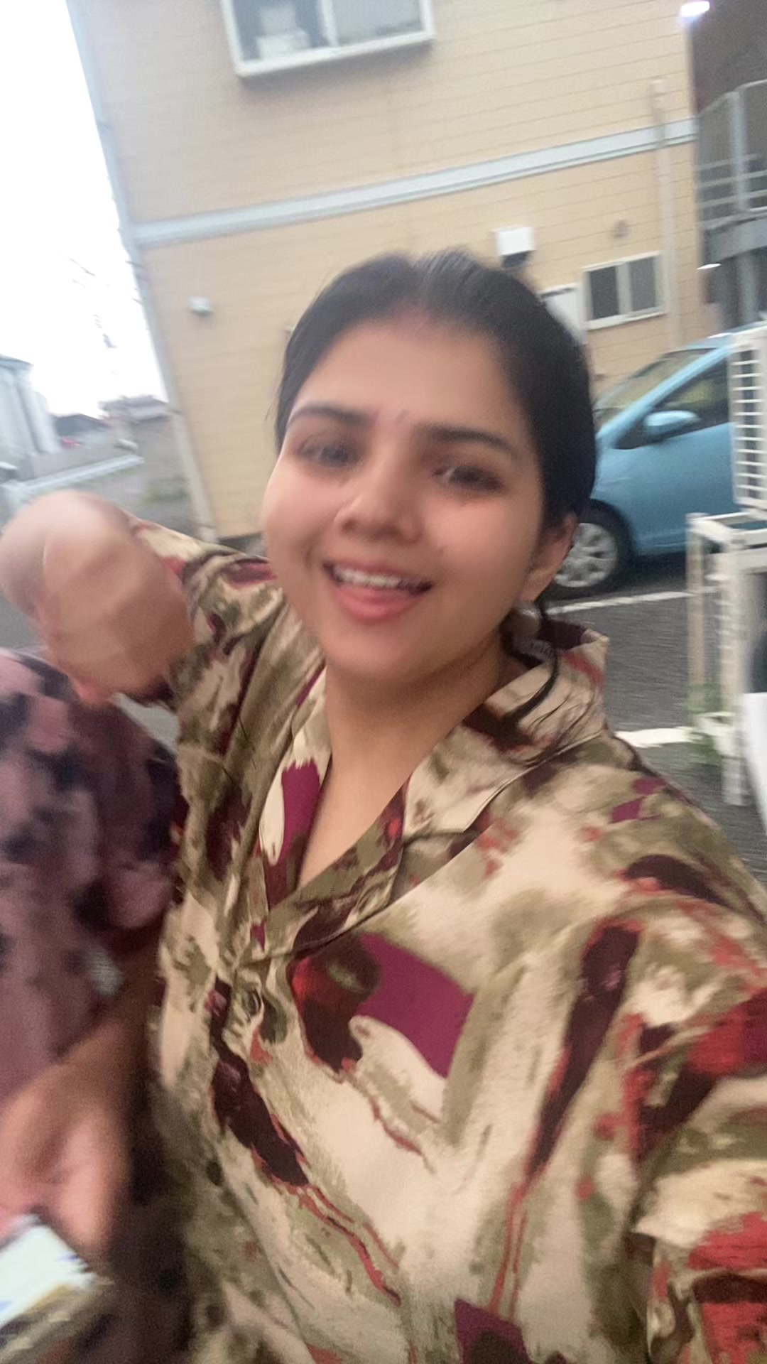 @Susmita Ruwali 🧿