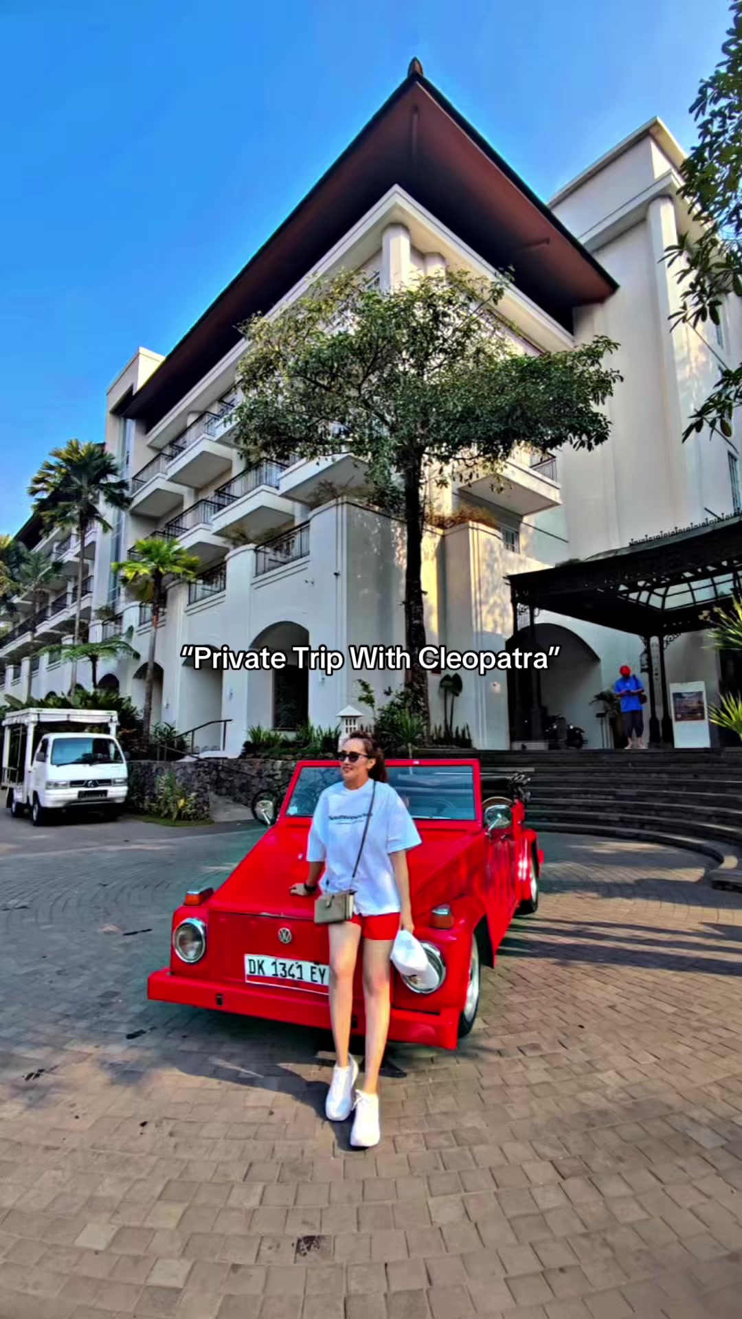 @rentalmobiljogja.cleopatra