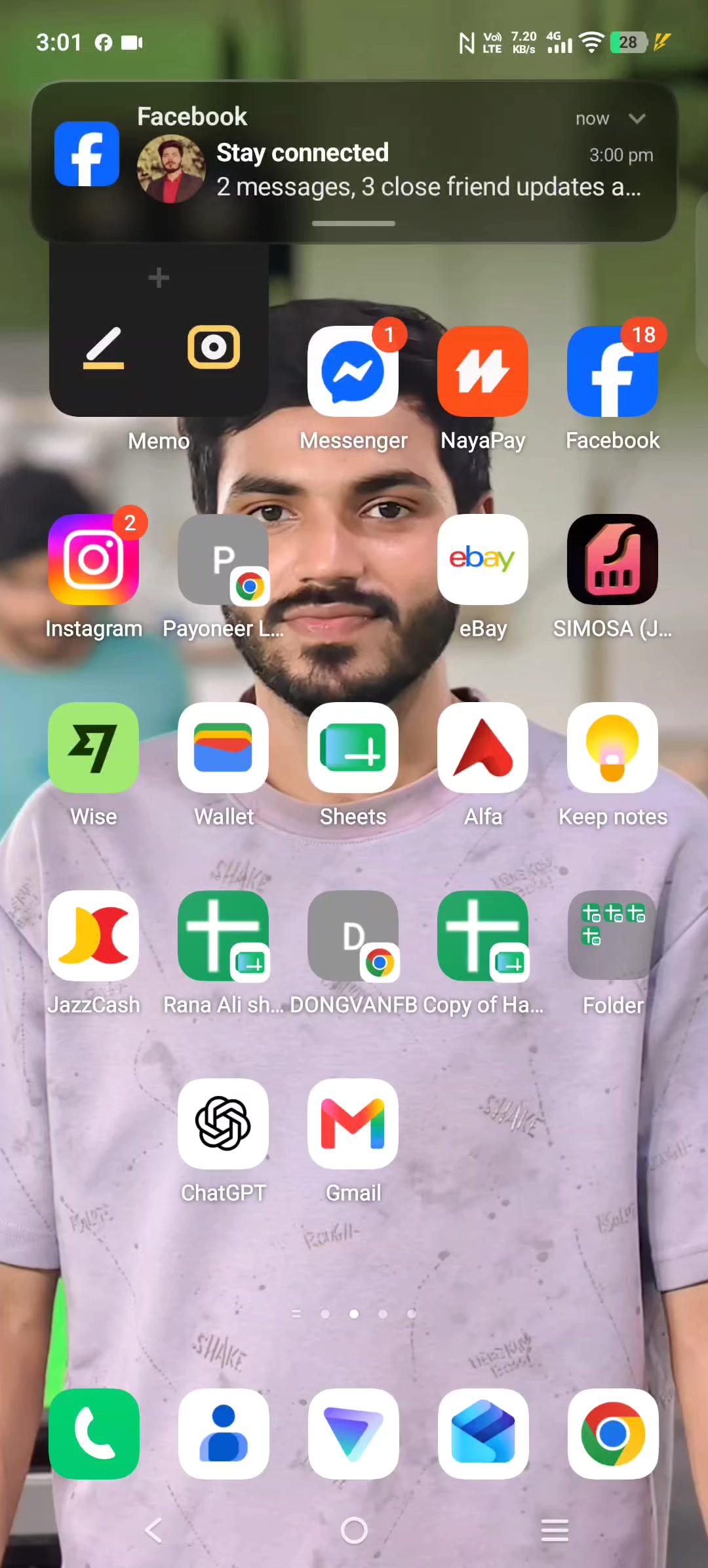 @Faizan hameed🇬🇧