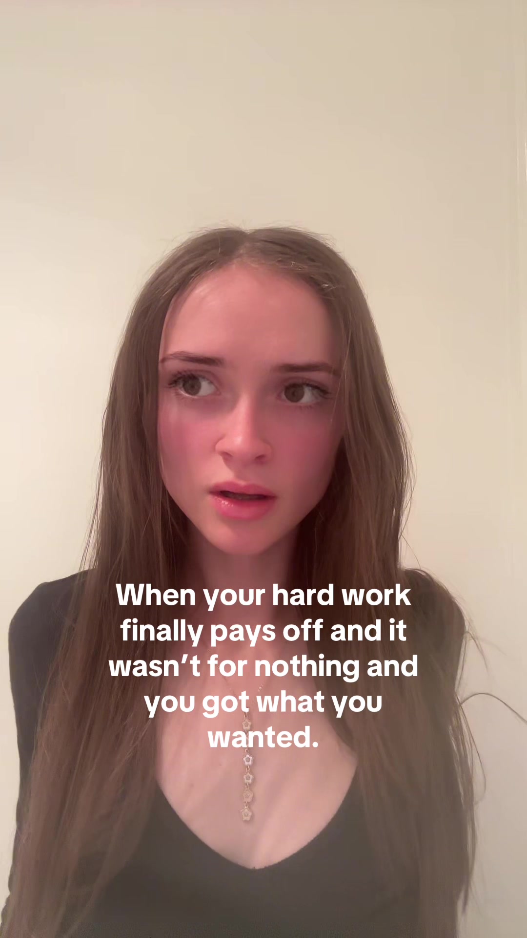 @Yassy
