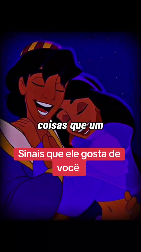 @Ana.aj13