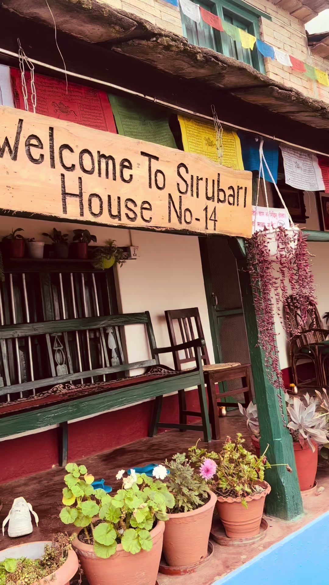 @Rupa Pokharel