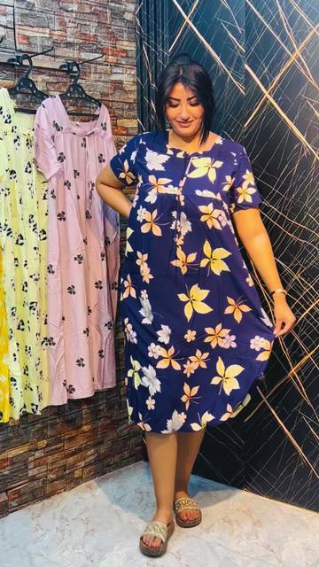 @ilyana boutique 19