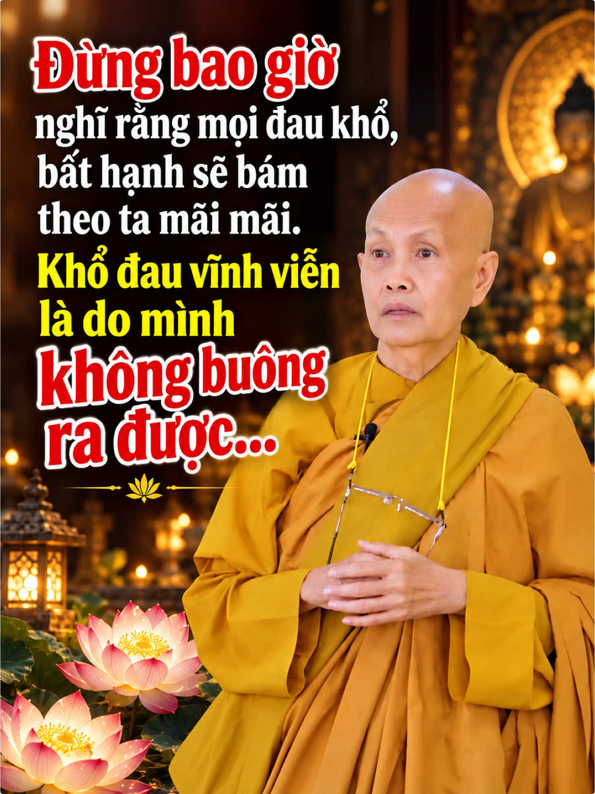 @GGia Khánh