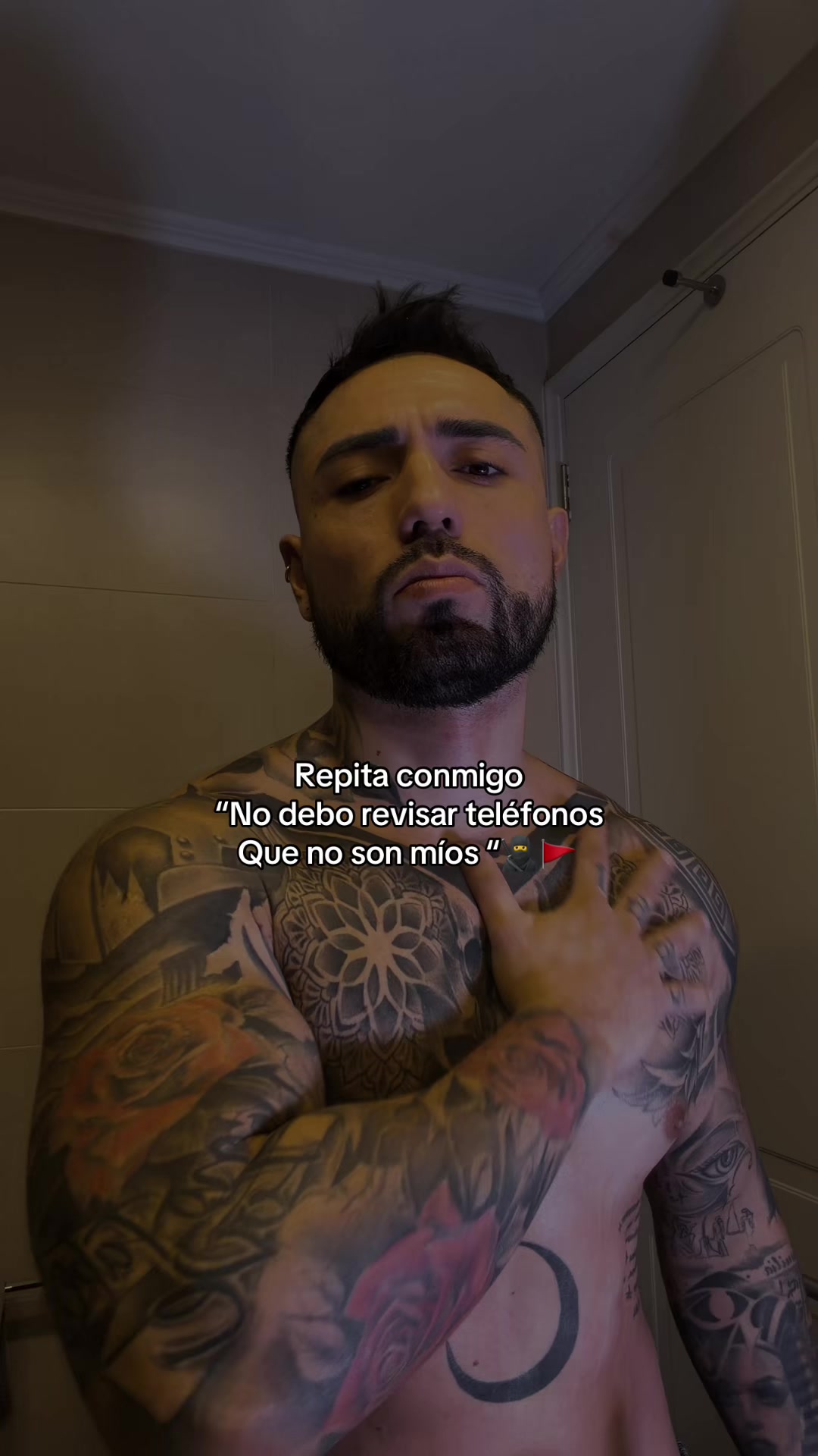@La máquina 🤖