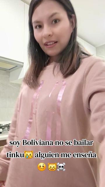 @😺Cinthya😺
