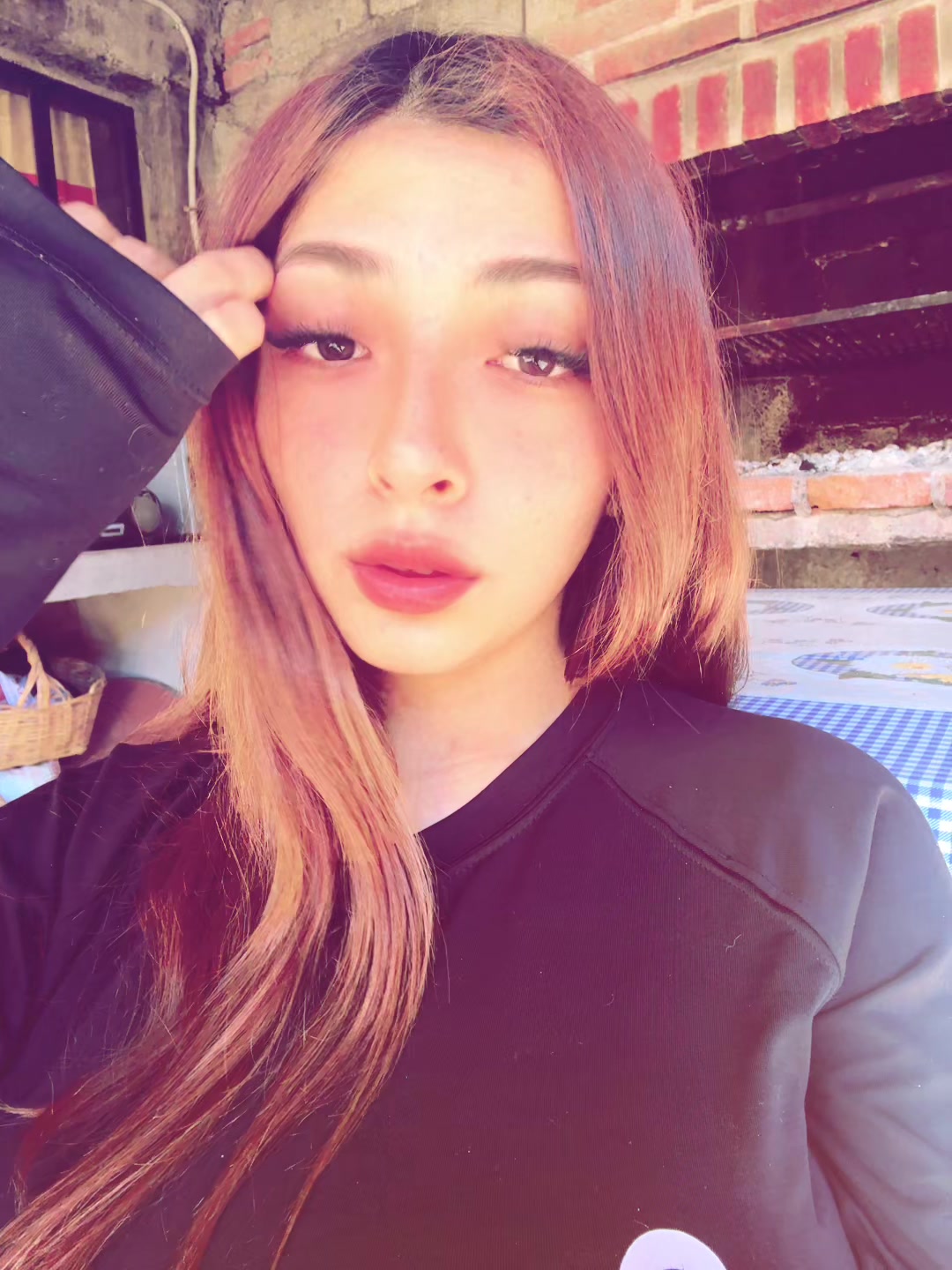@Ludmila Robles