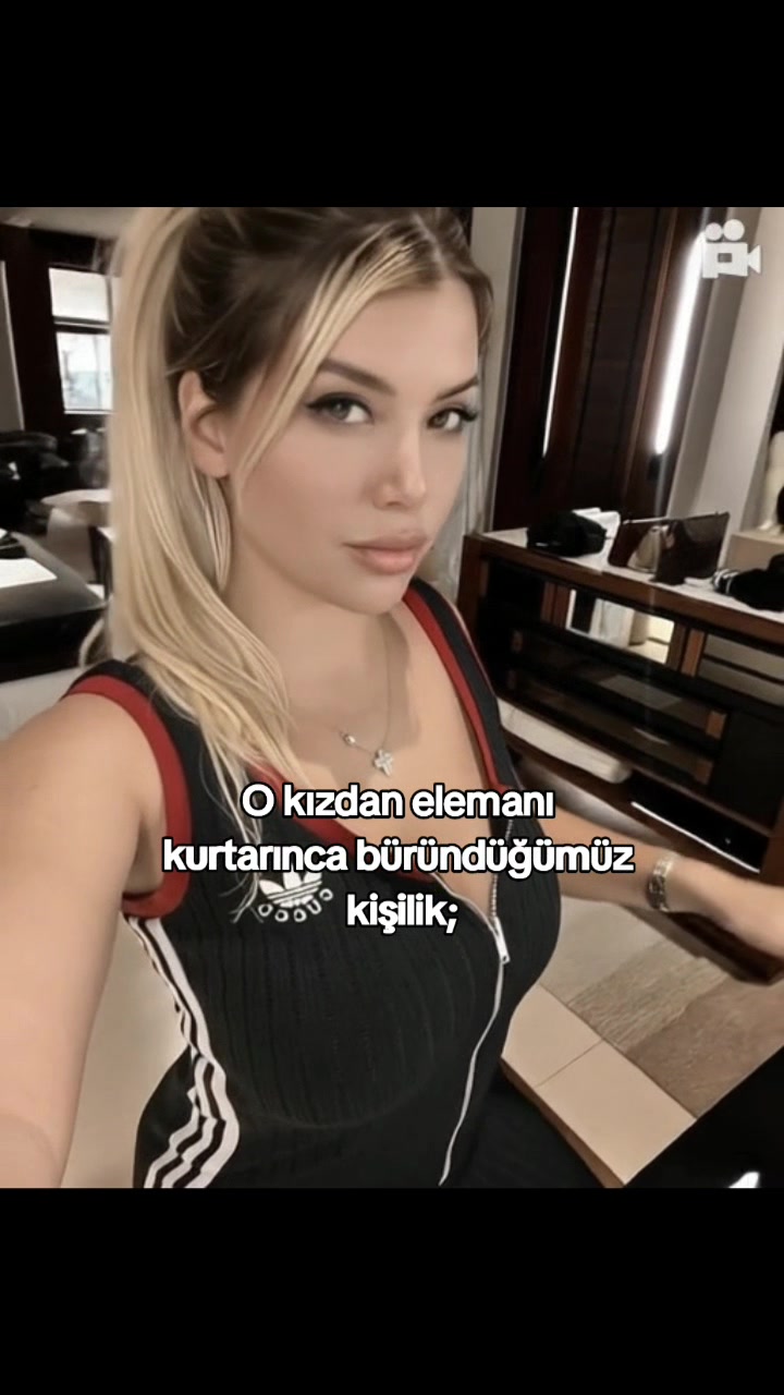 @maurobizzo😻