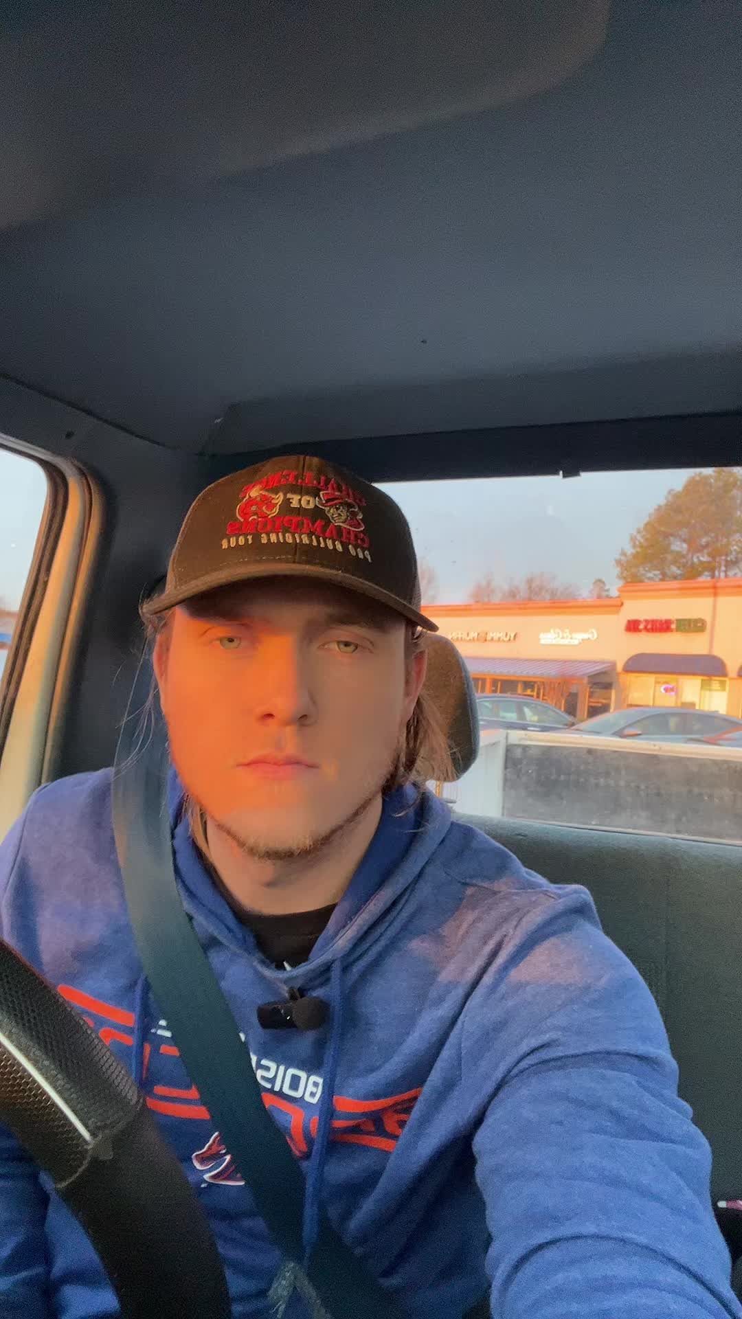 @kevinwiththetruck