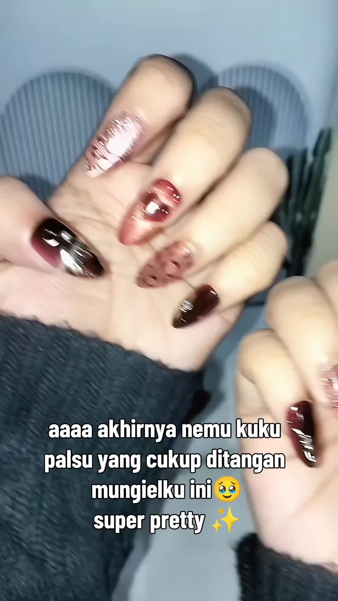 @Scorpio0494