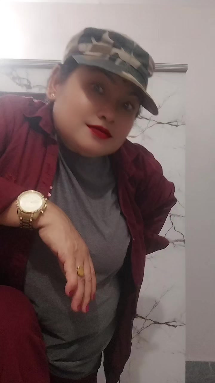 @Maya devi