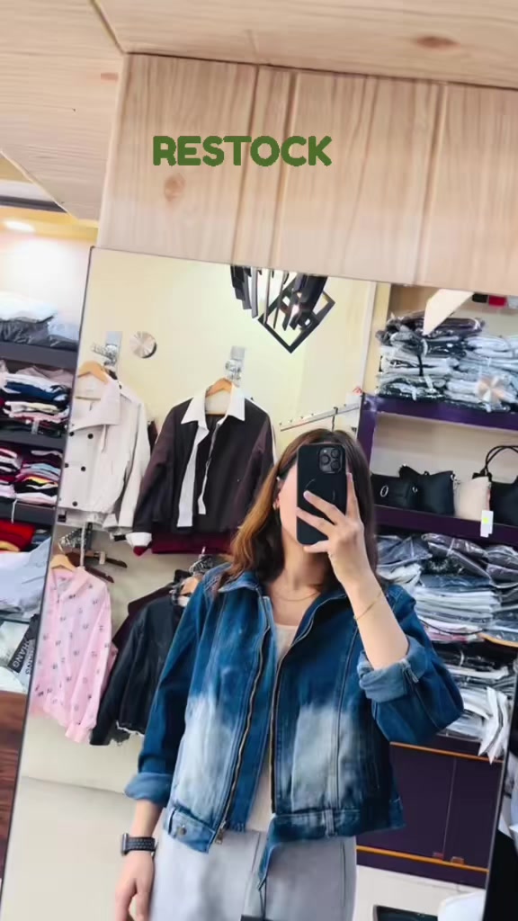 @Uptodate Apparels