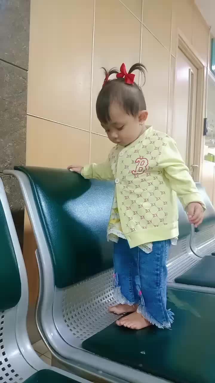 @rks27