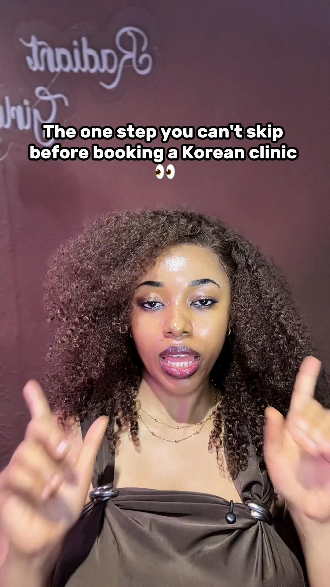 @_theradiantgirly