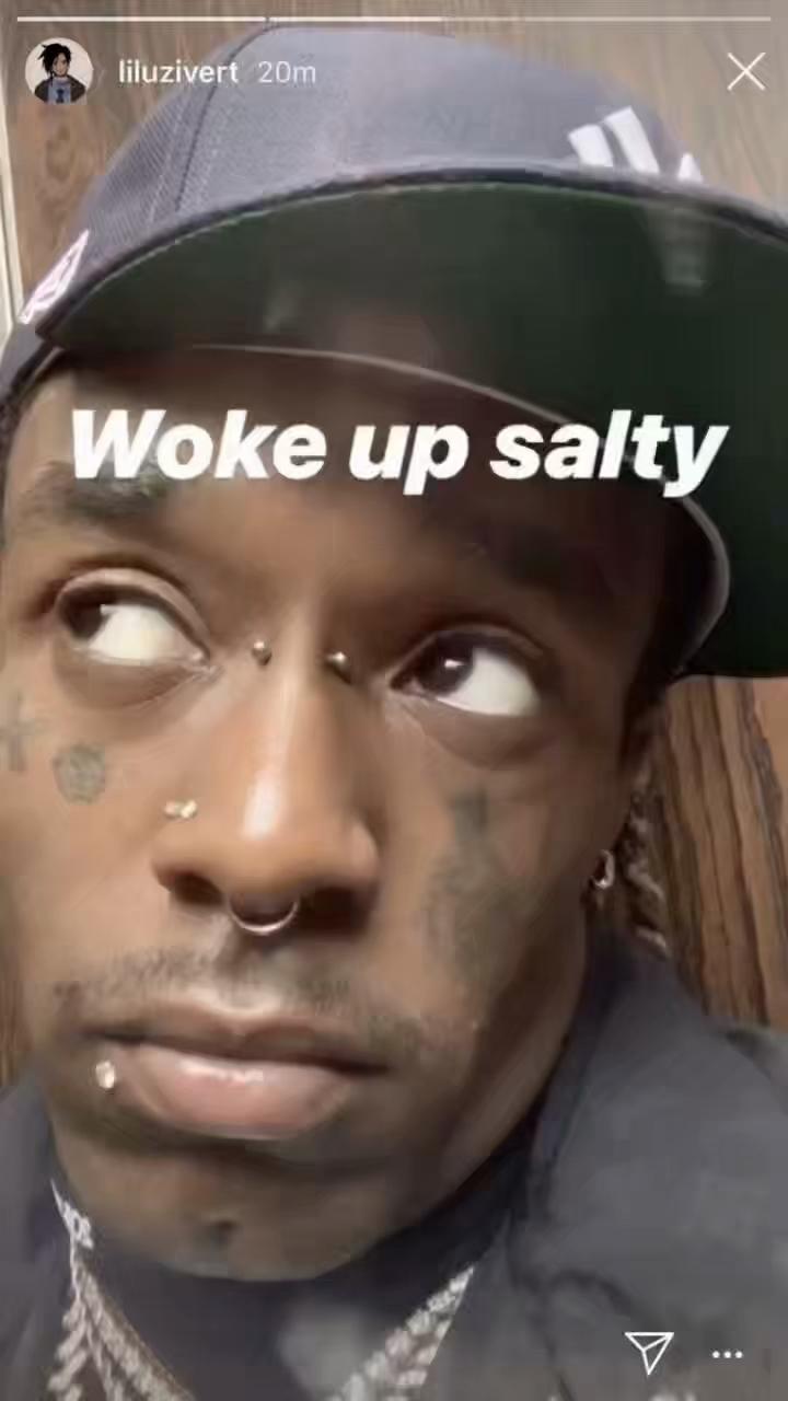 @️