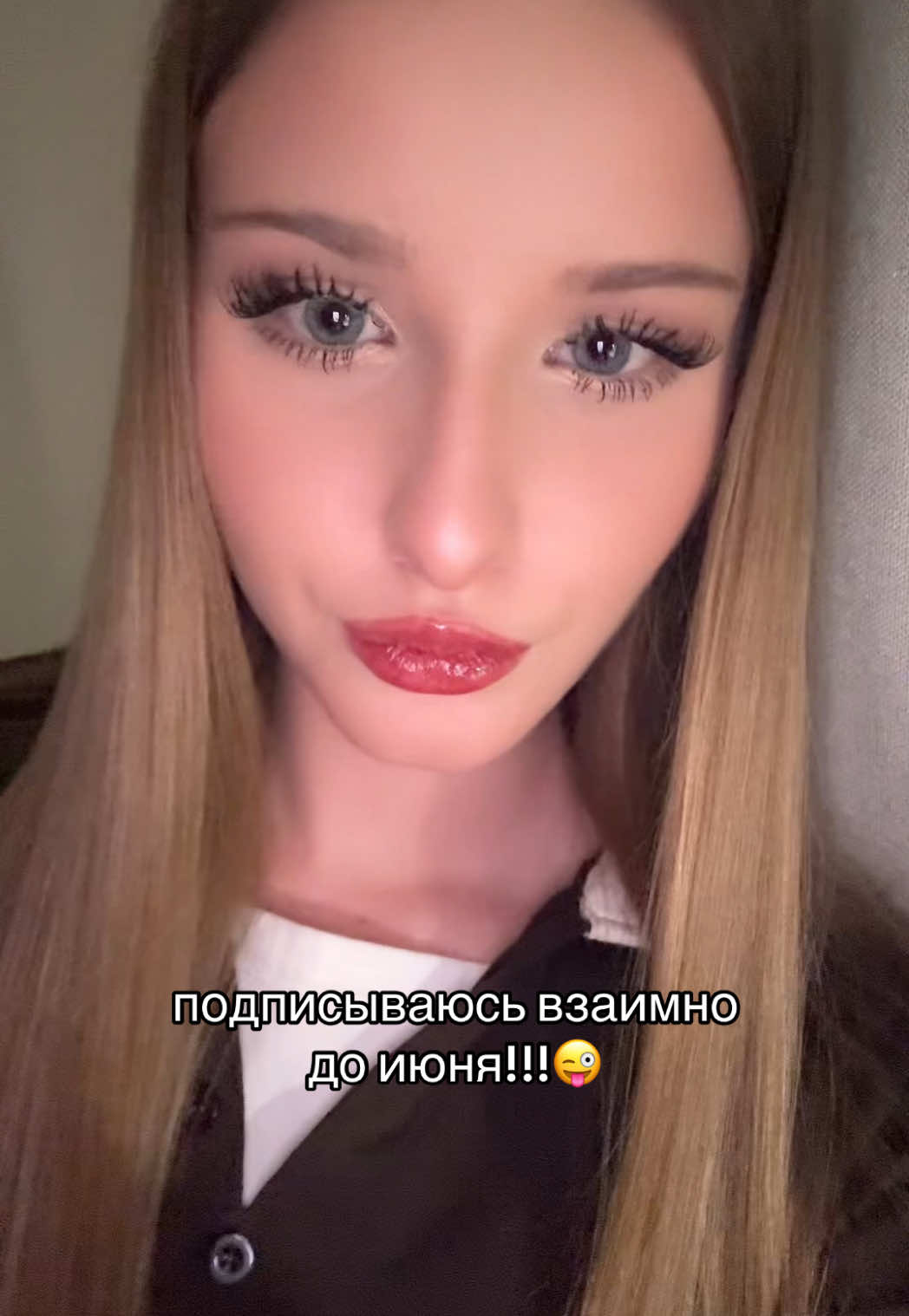 @Sophie