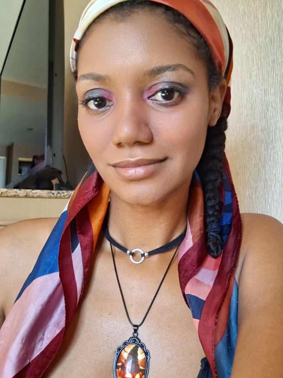 @E4Erica
