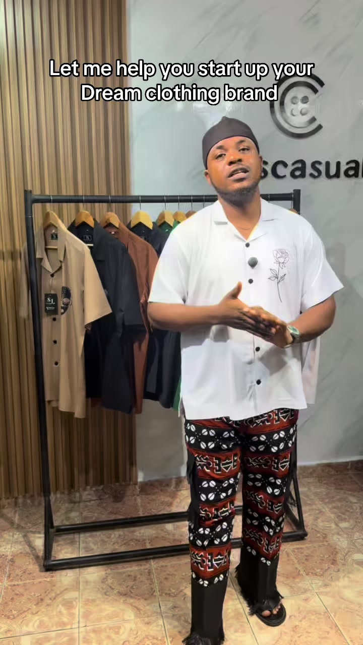@CASCASUAL