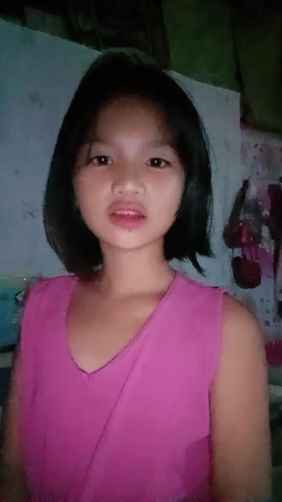 @Jacquelyn Palma