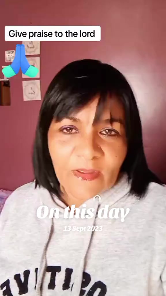 @carmen_muller69