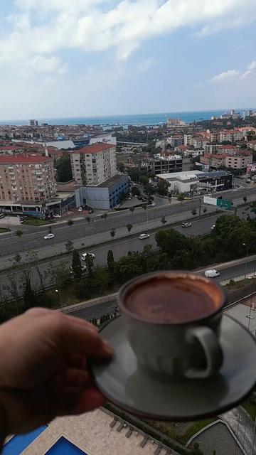 @güzel.günler