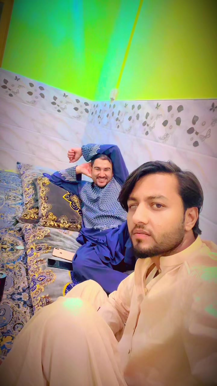 @adiljanstoman1