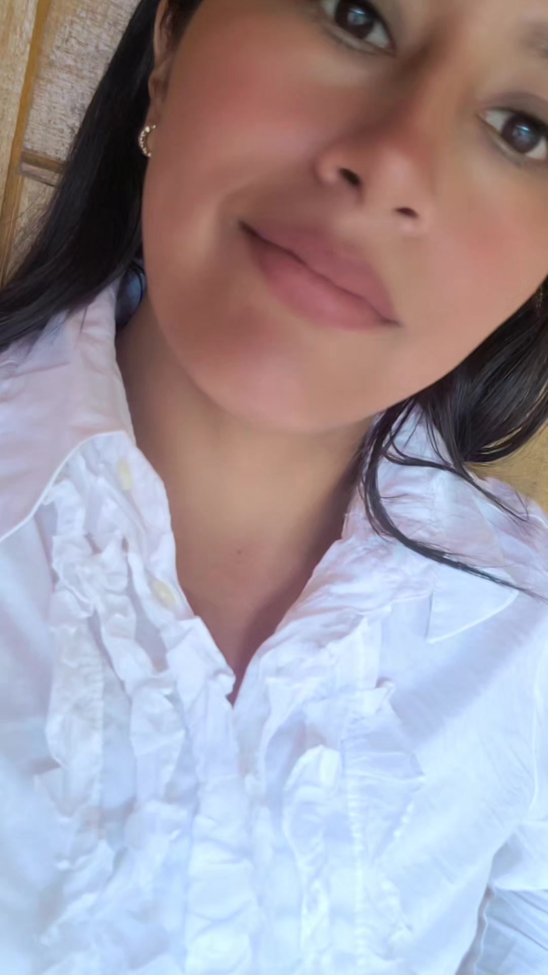 @Elita Rivera Damacio