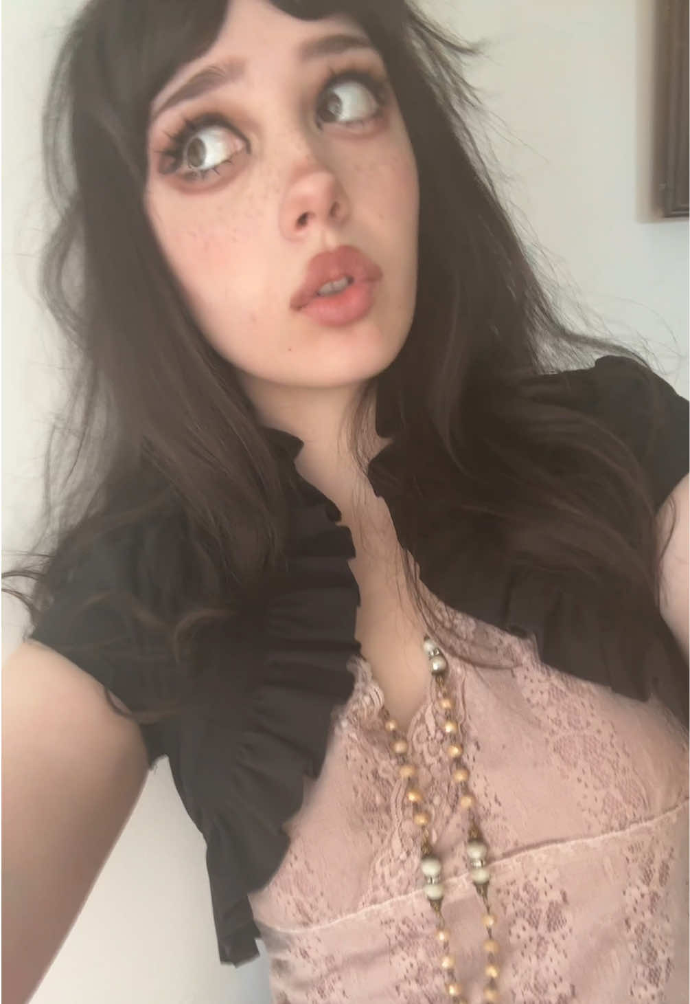 @Blerona 🐇