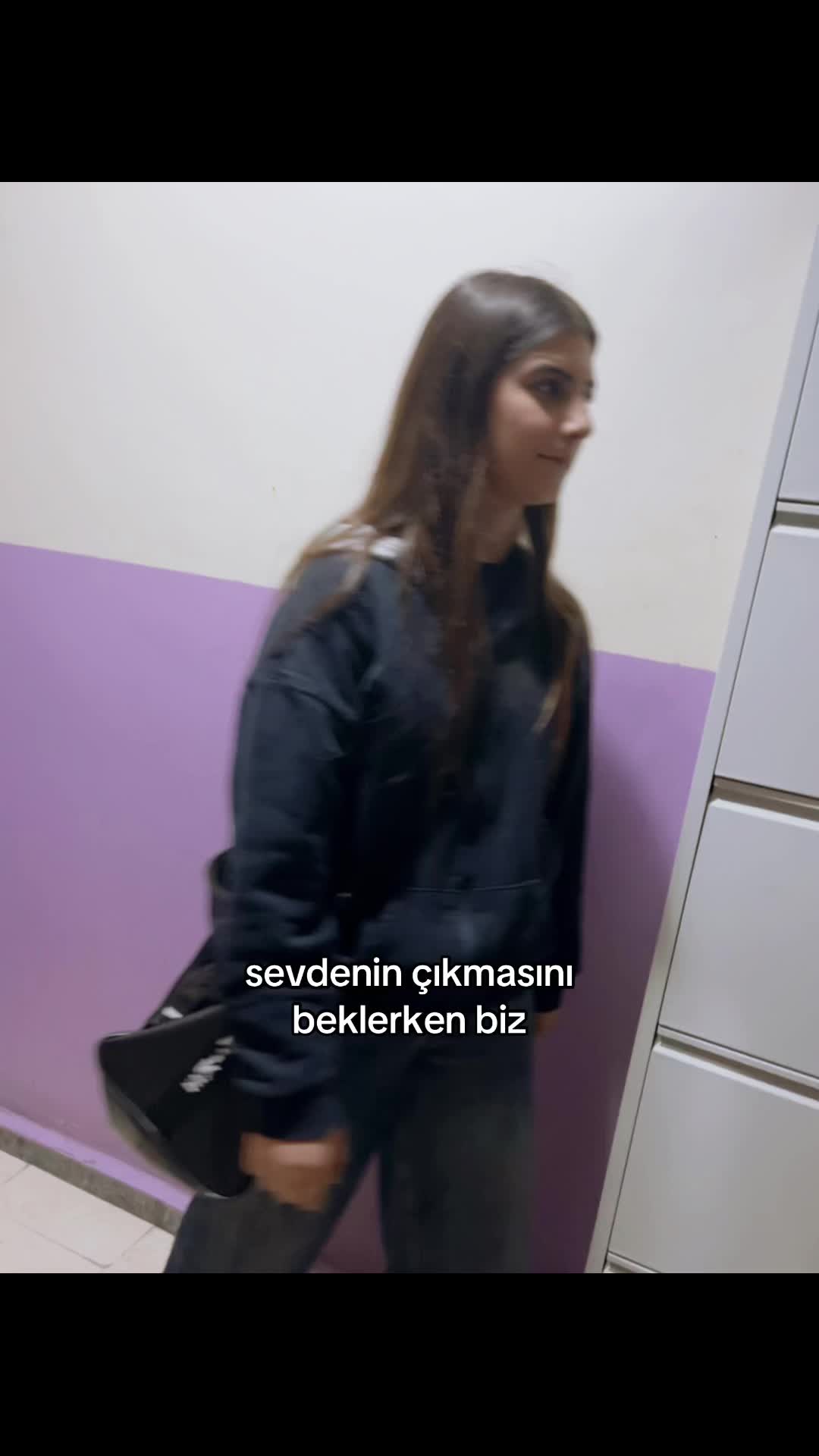 @narbekovalar💃🏼