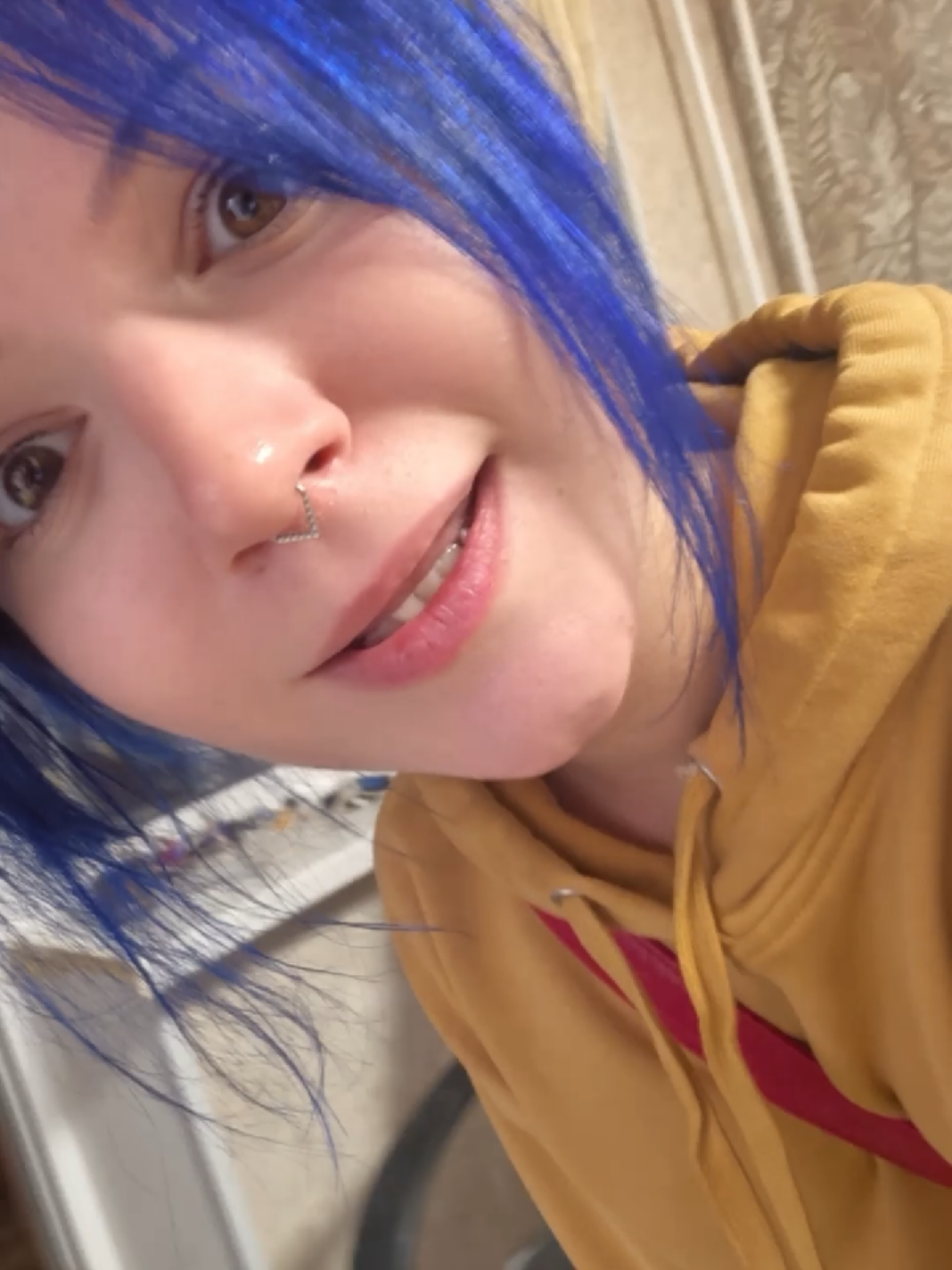 @Лицо19